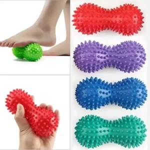 Foot Massage Roller