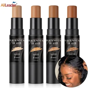 Wig Lace Dyeing Stick